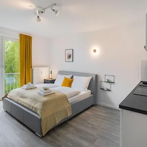 mint-design-studio-parken-kche-wifi.dortmundhotels.net/