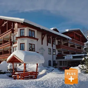 konigshof-hotel-resort.com-bavaria.com/