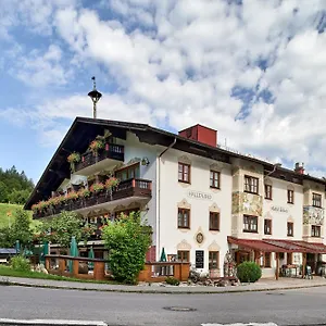 aktivhotel-gasthof-schmelz-wellness-und-spa-inzell.com-bavaria.com/