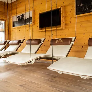 hotel-gasthof-zur-post-freyung.com-bavaria.com/