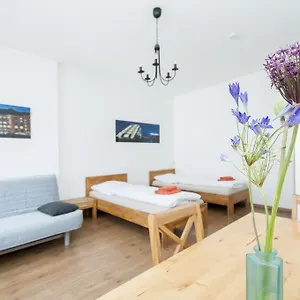 city-appartements-nordkanalstrasse.hamburg-hotels-de.com/
