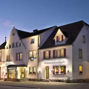 top-hotel-goldenes-fass.com-bavaria.com/